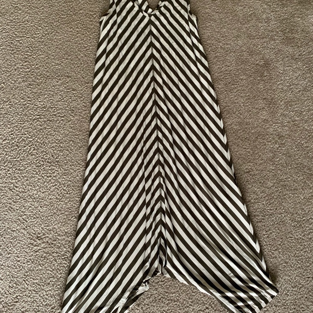 Jones New York Sport Dress